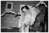 47/3 danse mail kim site.jpg